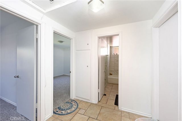 11858 Haro Ave, Downey, CA 90241