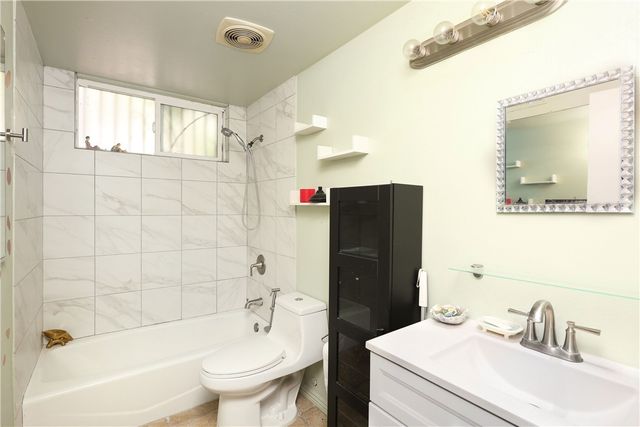 11858 Haro Ave, Downey, CA 90241