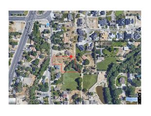 14481 S 1690 W, Bluffdale, UT 84065