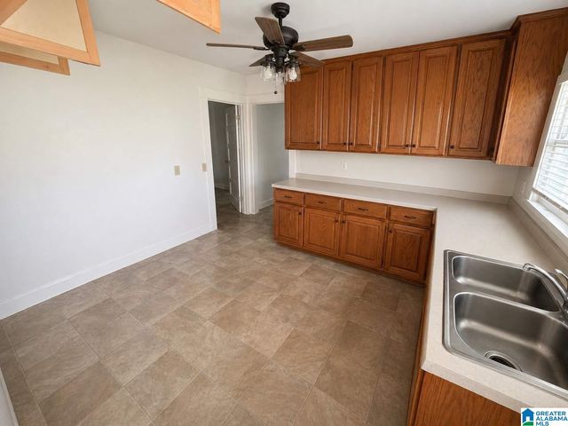 128 DREW AVENUE, Mulga, AL 35118