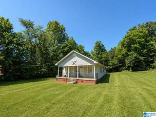 128 DREW AVENUE, Mulga, AL 35118