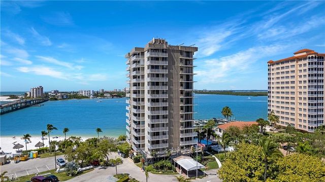 8701 Estero BLVD # 105, Bonita Springs, FL 33931
