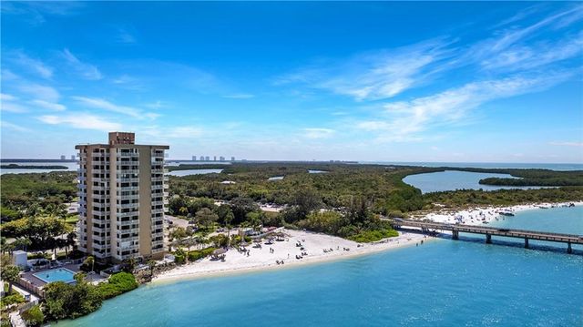 8701 Estero BLVD # 105, Bonita Springs, FL 33931