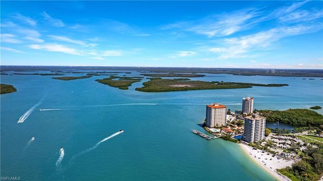 8701 Estero BLVD # 105, Bonita Springs, FL 33931