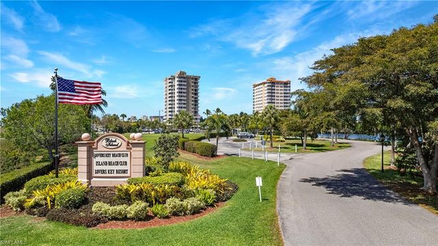 8701 Estero BLVD # 105, Bonita Springs, FL 33931