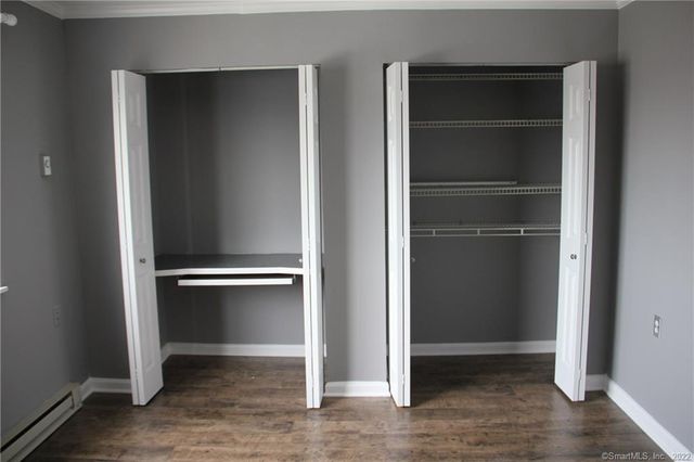 51 Schuyler Avenue APT 5A, Stamford, CT 06902