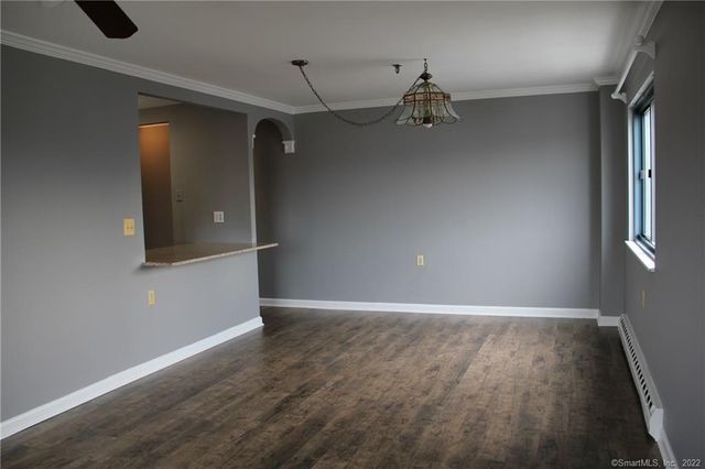 51 Schuyler Avenue APT 5A, Stamford, CT 06902