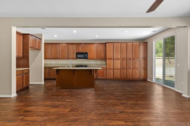 35621 Hawkeye Street, Murrieta, CA 92563