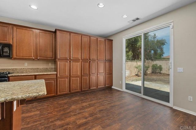 35621 Hawkeye Street, Murrieta, CA 92563