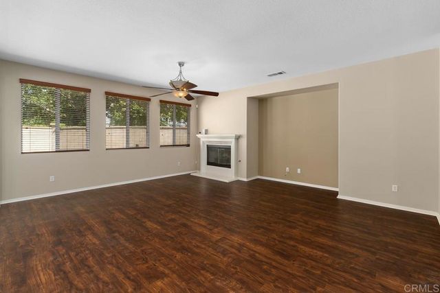 35621 Hawkeye Street, Murrieta, CA 92563