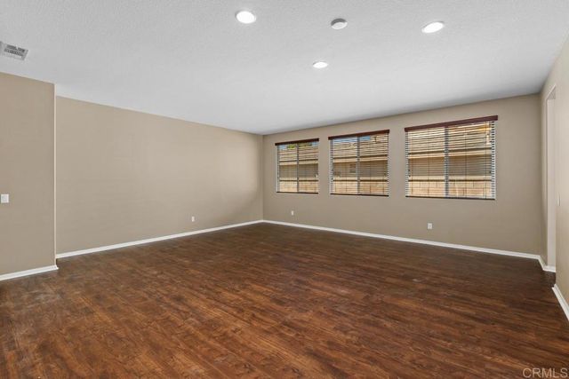 35621 Hawkeye Street, Murrieta, CA 92563