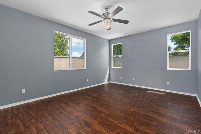 35621 Hawkeye Street, Murrieta, CA 92563
