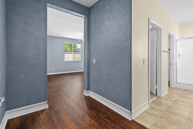35621 Hawkeye Street, Murrieta, CA 92563