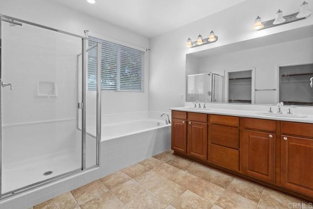 35621 Hawkeye Street, Murrieta, CA 92563