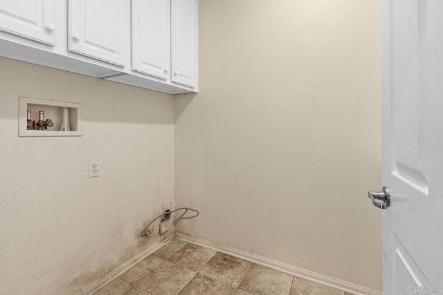 35621 Hawkeye Street, Murrieta, CA 92563