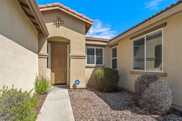 35621 Hawkeye Street, Murrieta, CA 92563