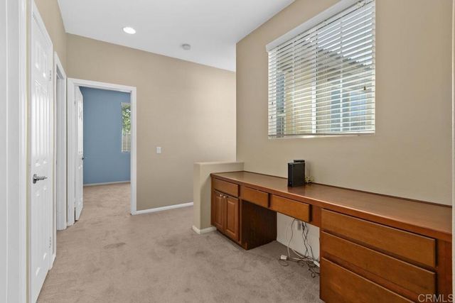 35621 Hawkeye Street, Murrieta, CA 92563