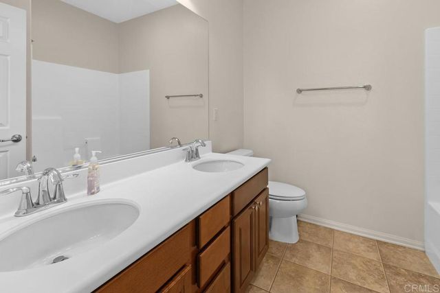 35621 Hawkeye Street, Murrieta, CA 92563