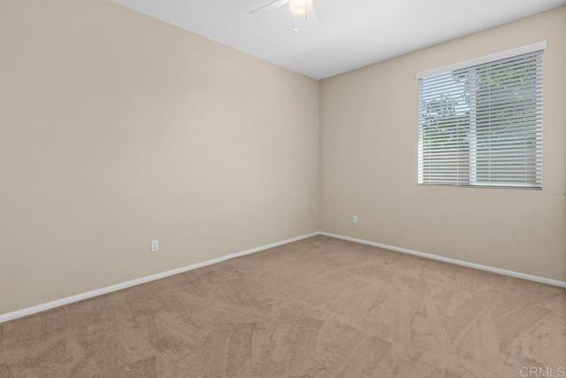 35621 Hawkeye Street, Murrieta, CA 92563