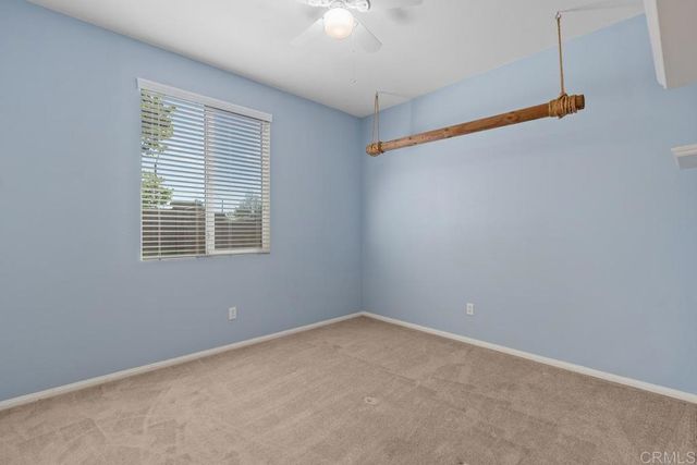 35621 Hawkeye Street, Murrieta, CA 92563