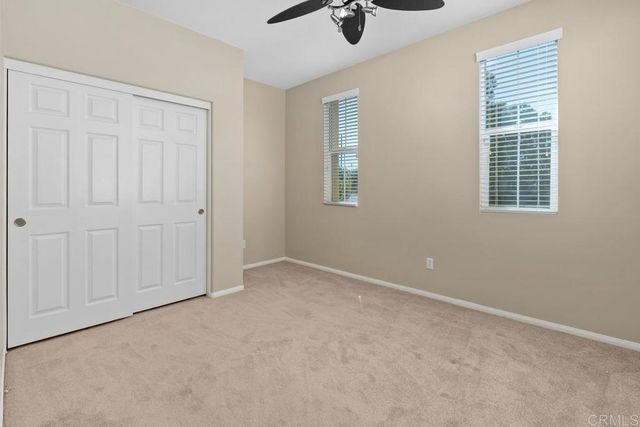 35621 Hawkeye Street, Murrieta, CA 92563