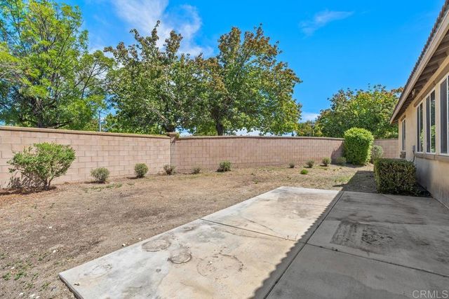 35621 Hawkeye Street, Murrieta, CA 92563
