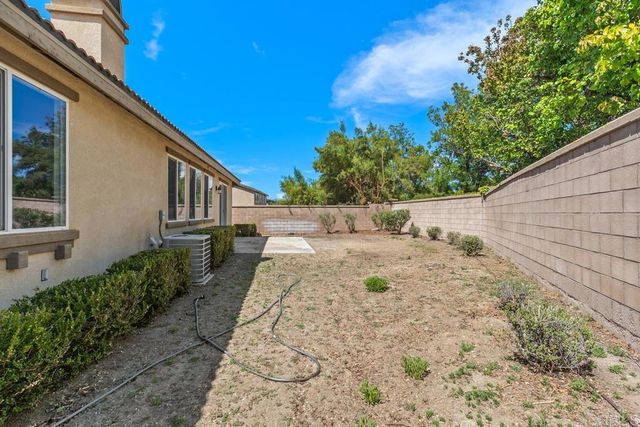 35621 Hawkeye Street, Murrieta, CA 92563