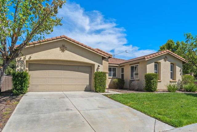 35621 Hawkeye Street, Murrieta, CA 92563
