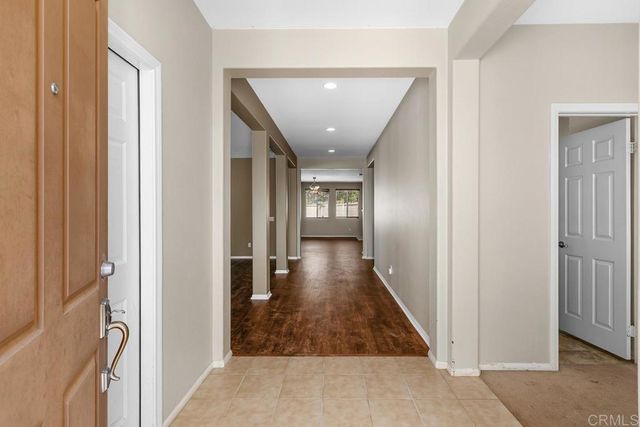 35621 Hawkeye Street, Murrieta, CA 92563