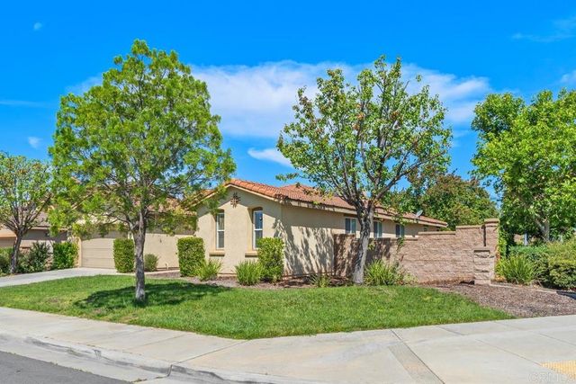 35621 Hawkeye Street, Murrieta, CA 92563