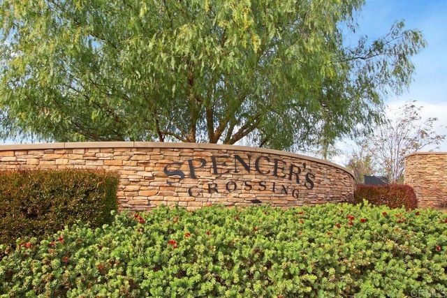35621 Hawkeye Street, Murrieta, CA 92563