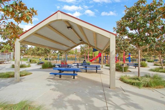 35621 Hawkeye Street, Murrieta, CA 92563