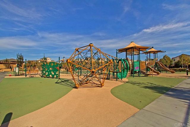 35621 Hawkeye Street, Murrieta, CA 92563
