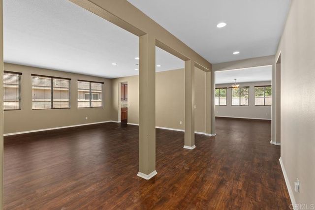 35621 Hawkeye Street, Murrieta, CA 92563