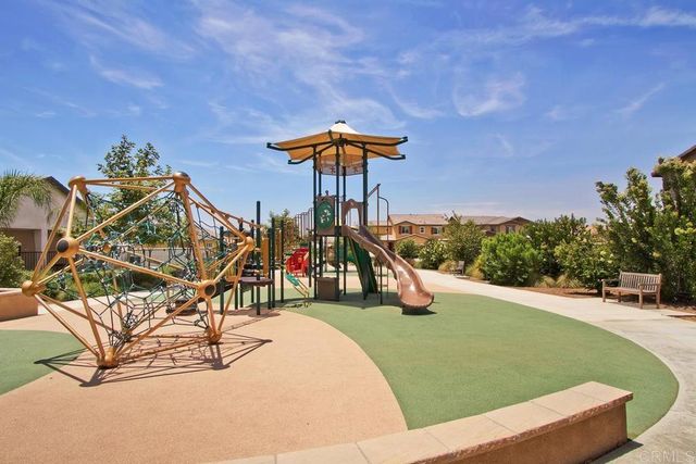 35621 Hawkeye Street, Murrieta, CA 92563