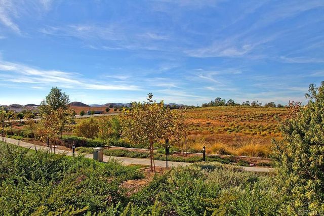 35621 Hawkeye Street, Murrieta, CA 92563