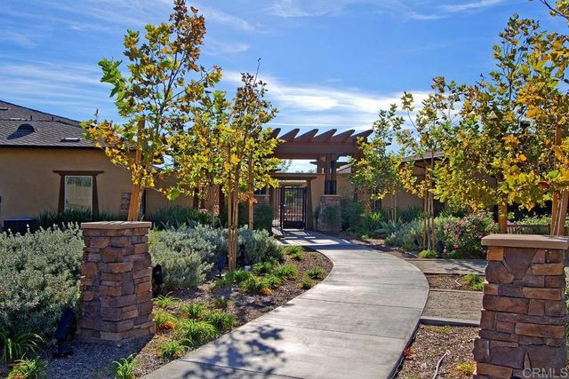 35621 Hawkeye Street, Murrieta, CA 92563