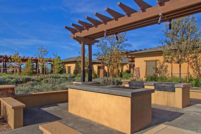 35621 Hawkeye Street, Murrieta, CA 92563
