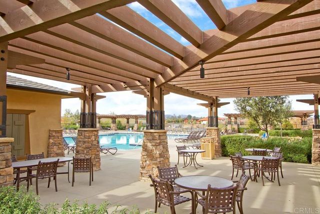 35621 Hawkeye Street, Murrieta, CA 92563