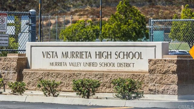 35621 Hawkeye Street, Murrieta, CA 92563