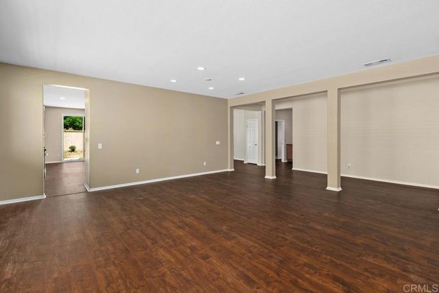 35621 Hawkeye Street, Murrieta, CA 92563