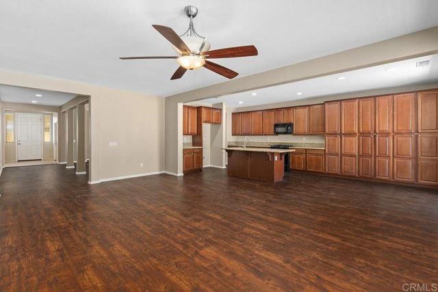35621 Hawkeye Street, Murrieta, CA 92563