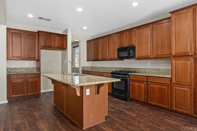 35621 Hawkeye Street, Murrieta, CA 92563