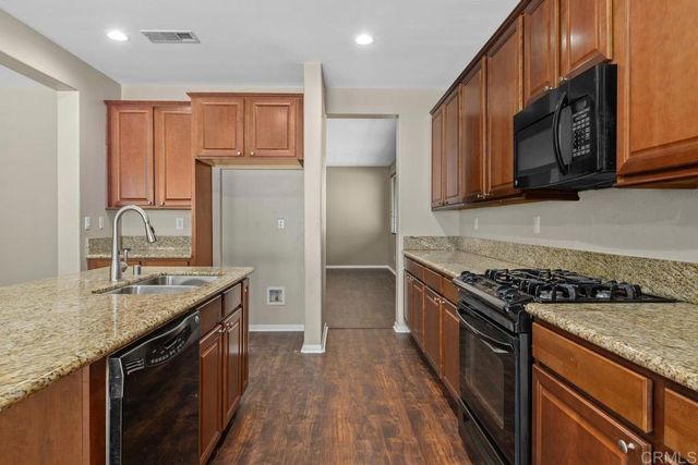 35621 Hawkeye Street, Murrieta, CA 92563