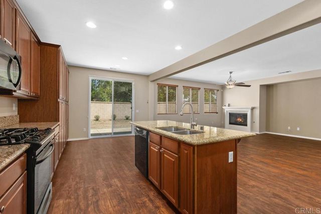 35621 Hawkeye Street, Murrieta, CA 92563