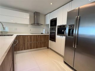 2780 NE 183rd St 1403, Aventura, FL 33160