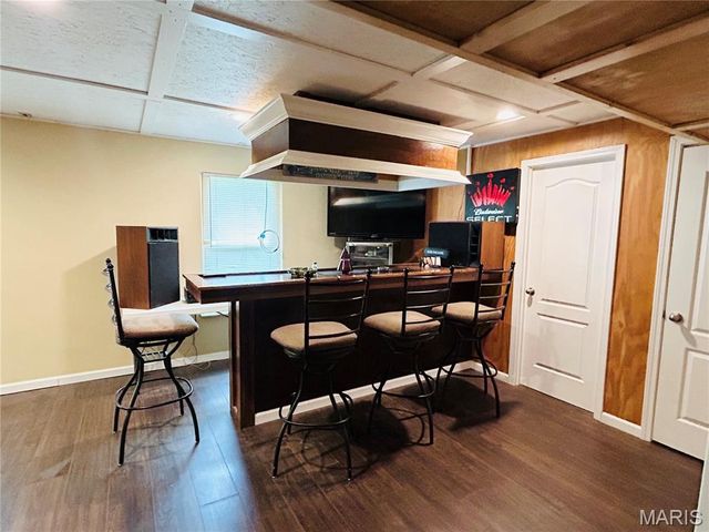 110 Autumn Oaks, St Clair, MO 63077