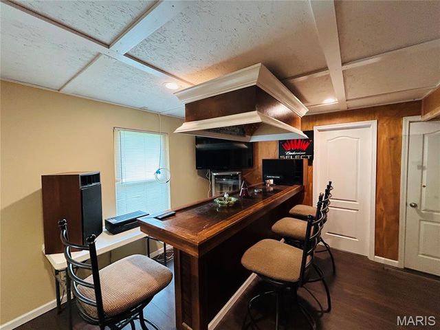 110 Autumn Oaks, St Clair, MO 63077