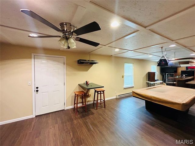 110 Autumn Oaks, St Clair, MO 63077