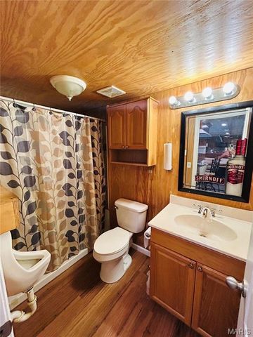 110 Autumn Oaks, St Clair, MO 63077